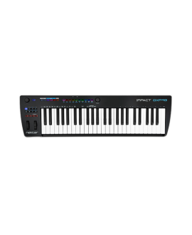 Nektar IMPACT GXP49 MIDI Masterkeyboards