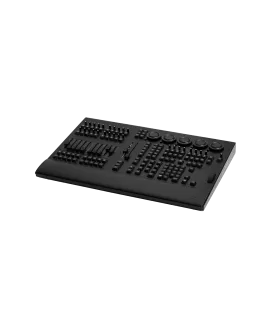 MA Lighting grandMA3 onPC command wing XT Consoles