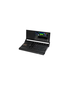 MA Lighting grandMA3 compact Consoles