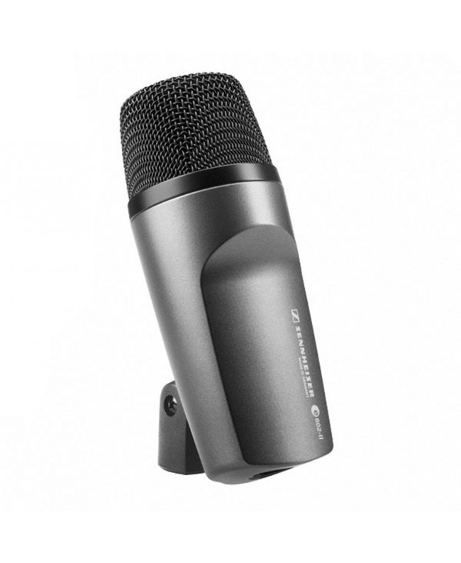 SENNHEISER e 602-II Instrument Microphones