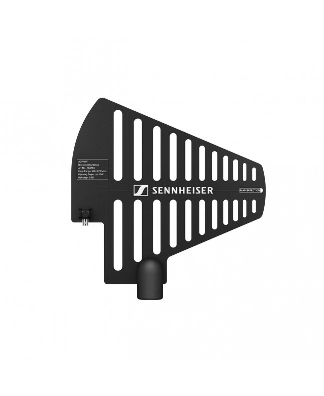 SENNHEISER ADP UHF (470 - 1075 MHz) Antenne