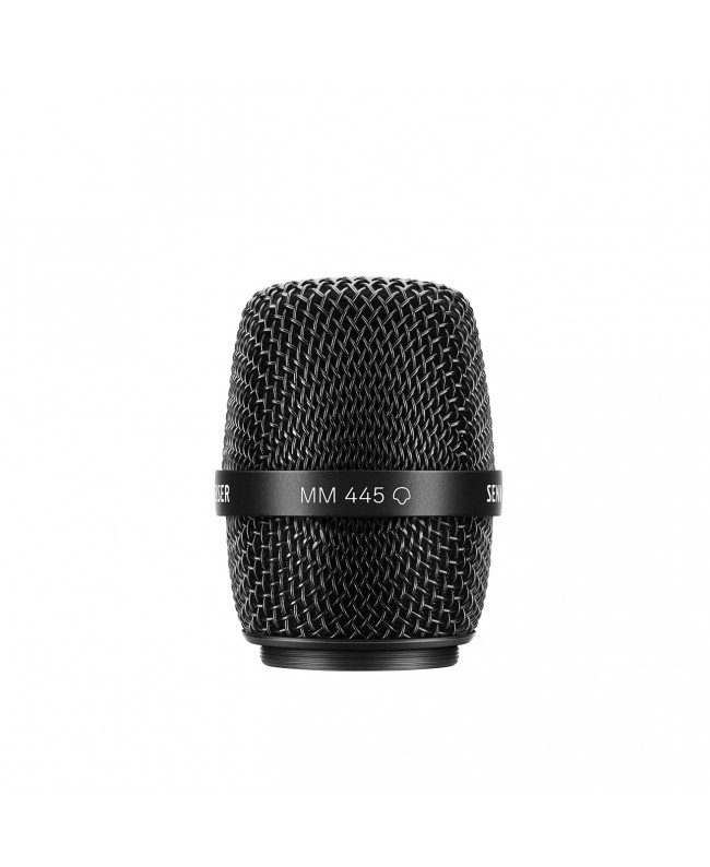 SENNHEISER MM 445 Capsule