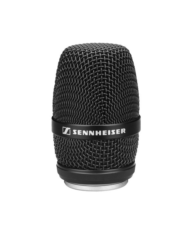 SENNHEISER MMK 965-1 BK Capsules