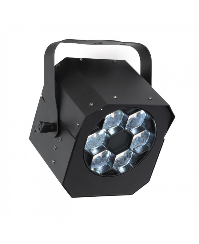 Showtec DreamWave LED Effekte