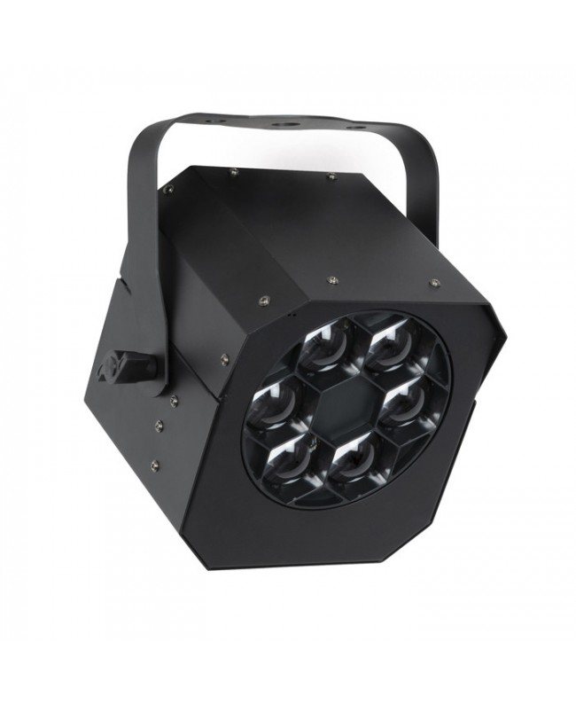 Showtec DreamWave LED Effekte