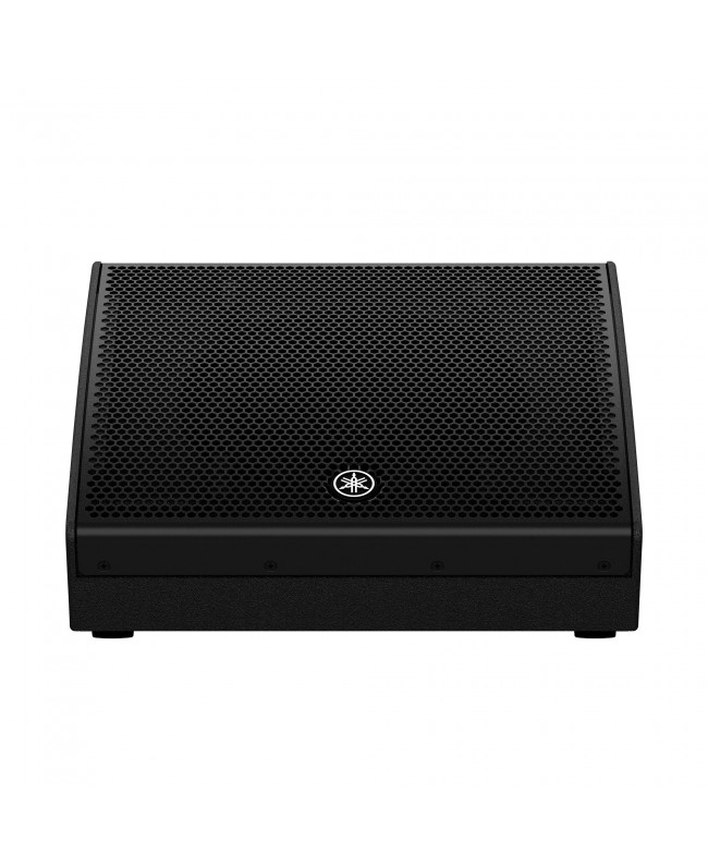 YAMAHA DHR12M Active Monitors