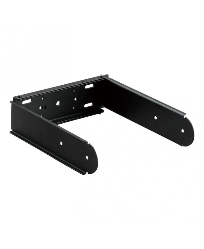 YAMAHA UB-DXRDHR10 Wall Brackets