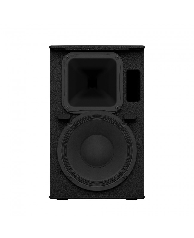 YAMAHA CHR10 Passive Speakers