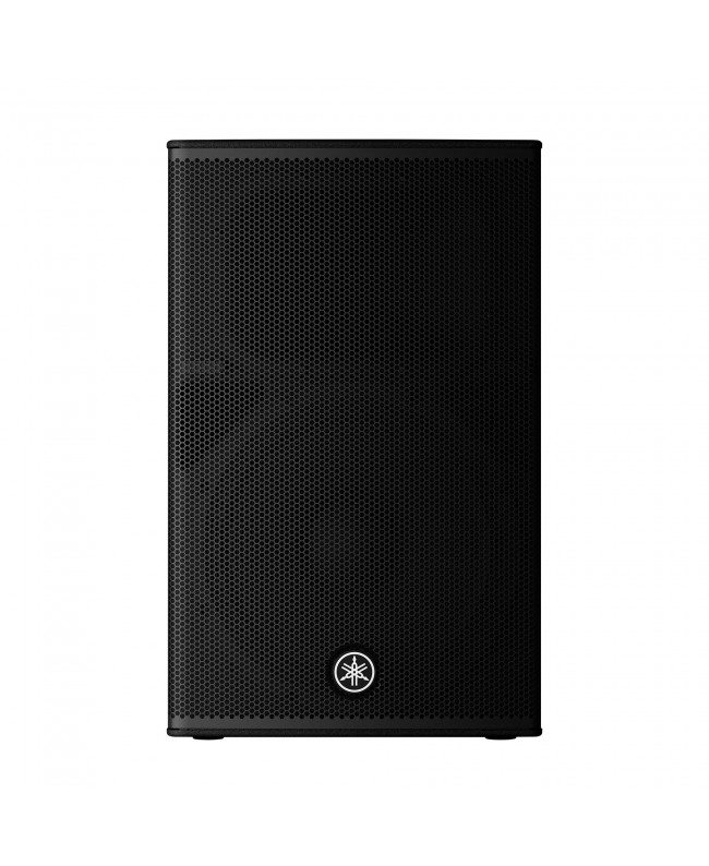 YAMAHA CHR15 Passive Speakers