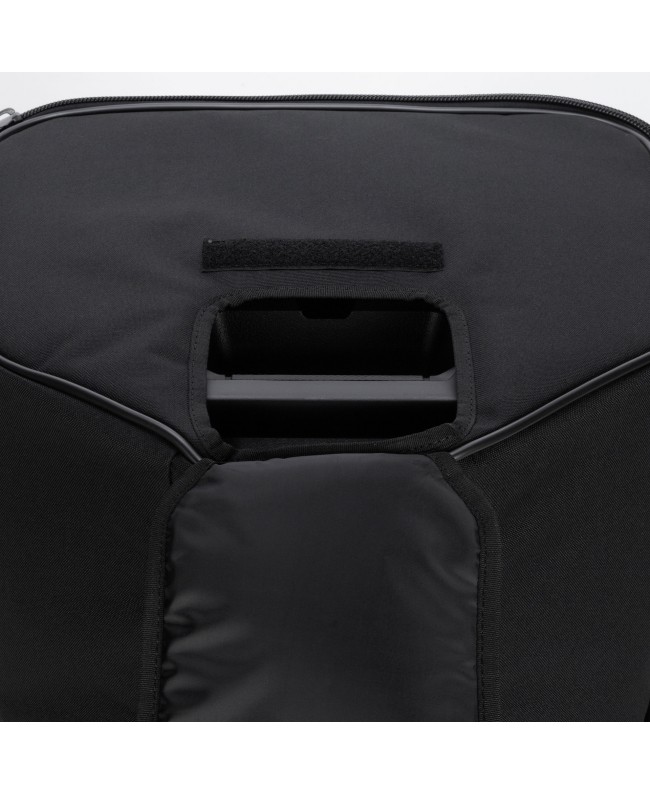 RCF CVR ART 915 Cover per altoparlanti