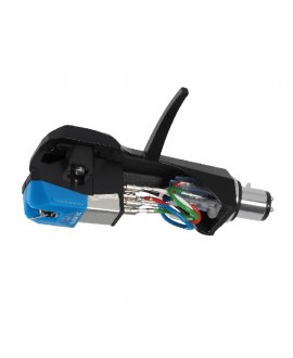 Audio-Technica AT-VM95C/H Tonabnehmer-Systeme