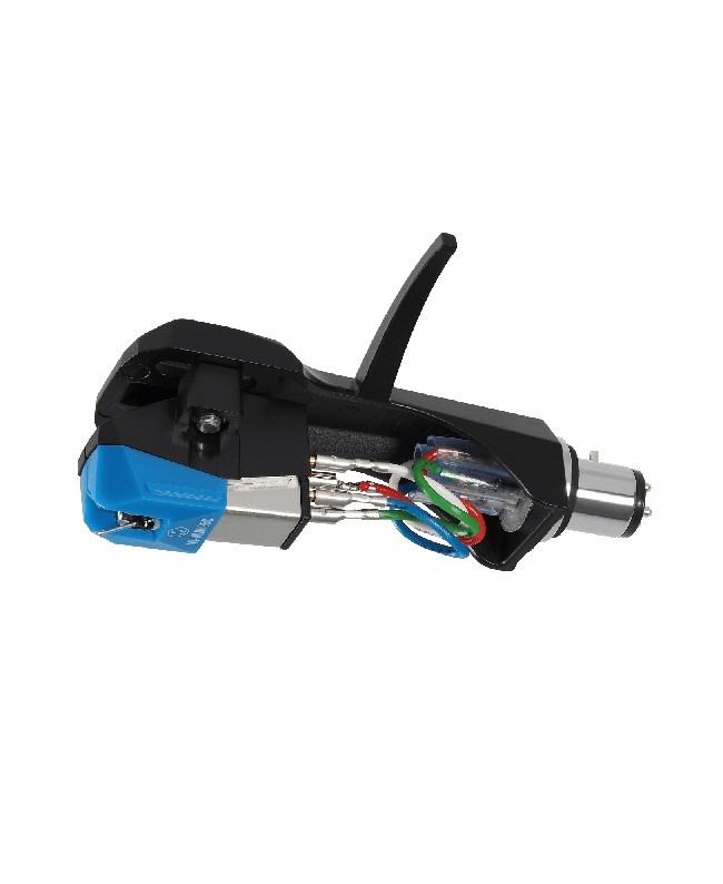 Audio-Technica AT-VM95C/H Cartuccie