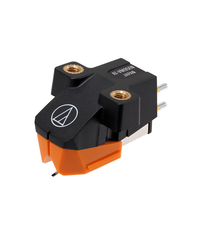 Audio-Technica AT-VM95EN Cartuccie