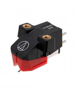 Audio-Technica AT-VM95ML Cartridges