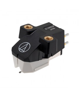 Audio-Technica AT-VM95SP Cartridges