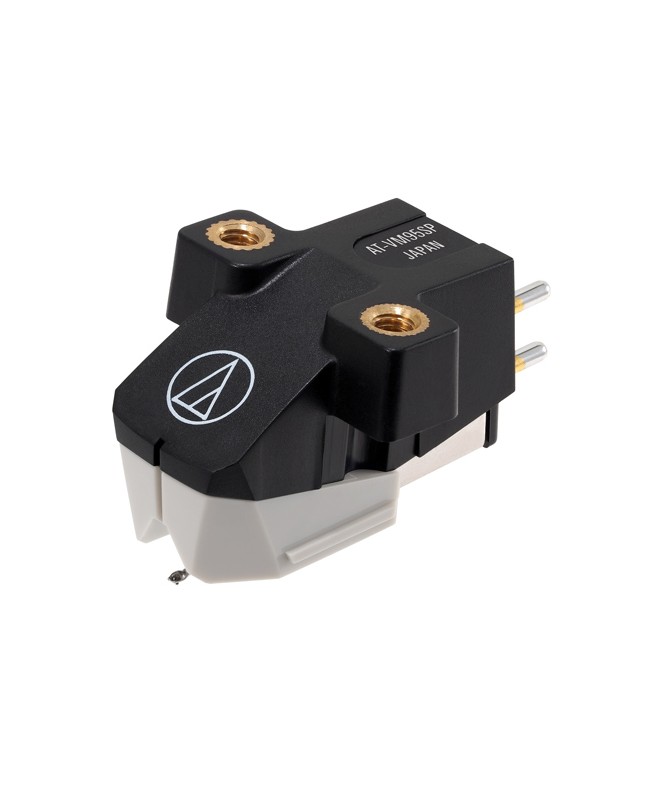 Audio-Technica AT-VM95SP Cartridges