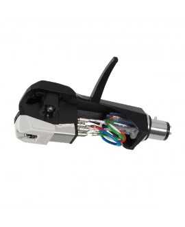 Audio-Technica AT-VM95SP/H Cartridges