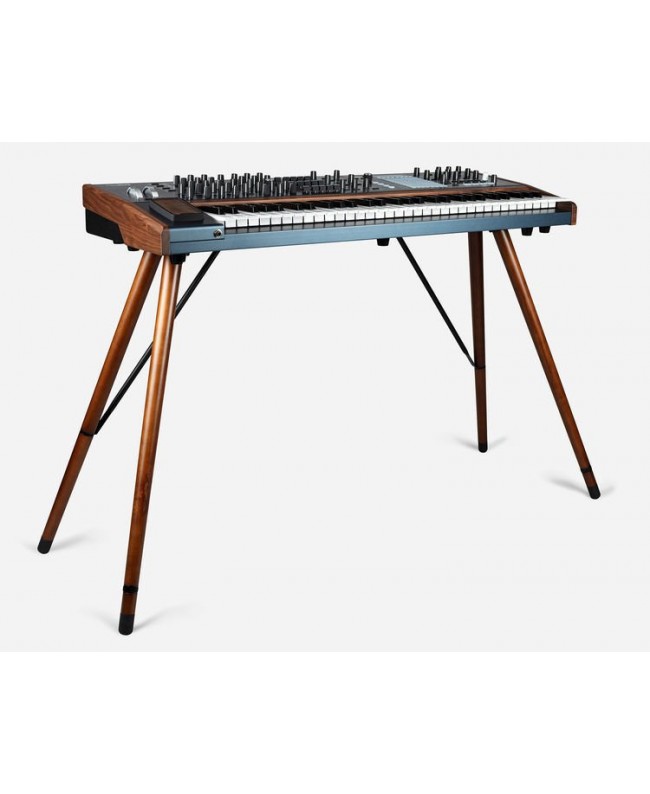 ARTURIA PolyBrute Synthesizer