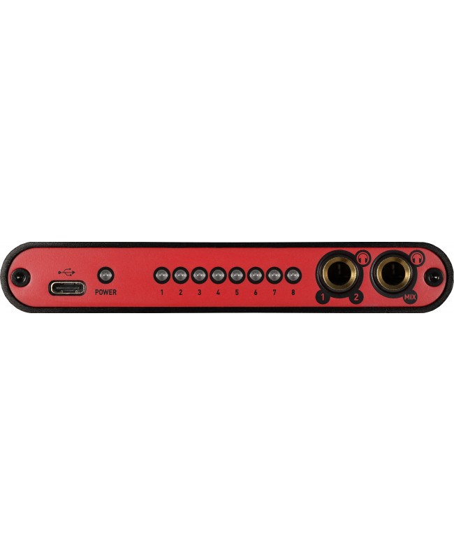 ESI Gigaport eX USB Audio Interface