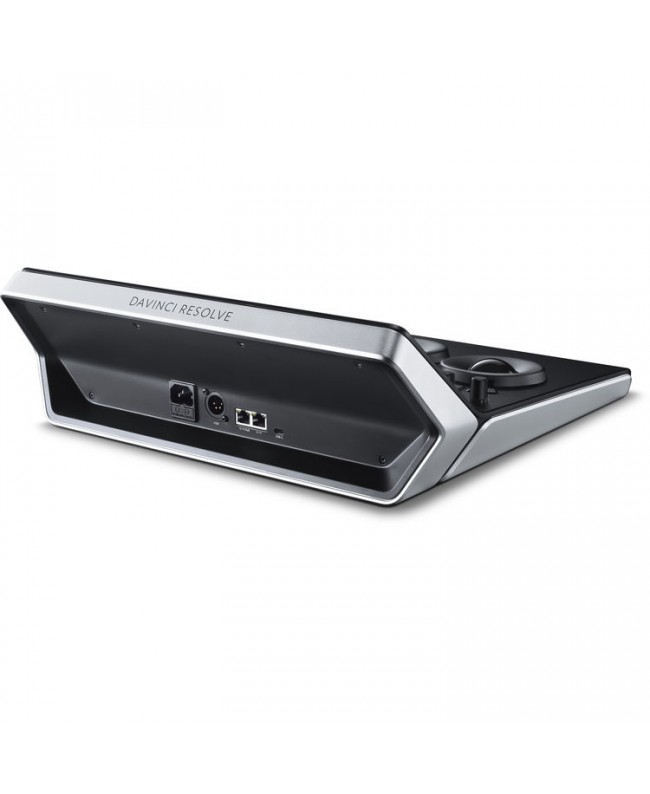 Blackmagic DesignDaVinci Resolve Mini Panel Attrezzature di produzione video