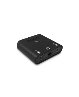 RODE AI-MICRO USB Audio Interfaces