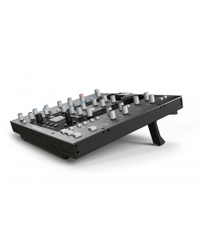 Solid State Logic UC1 DAW Controller