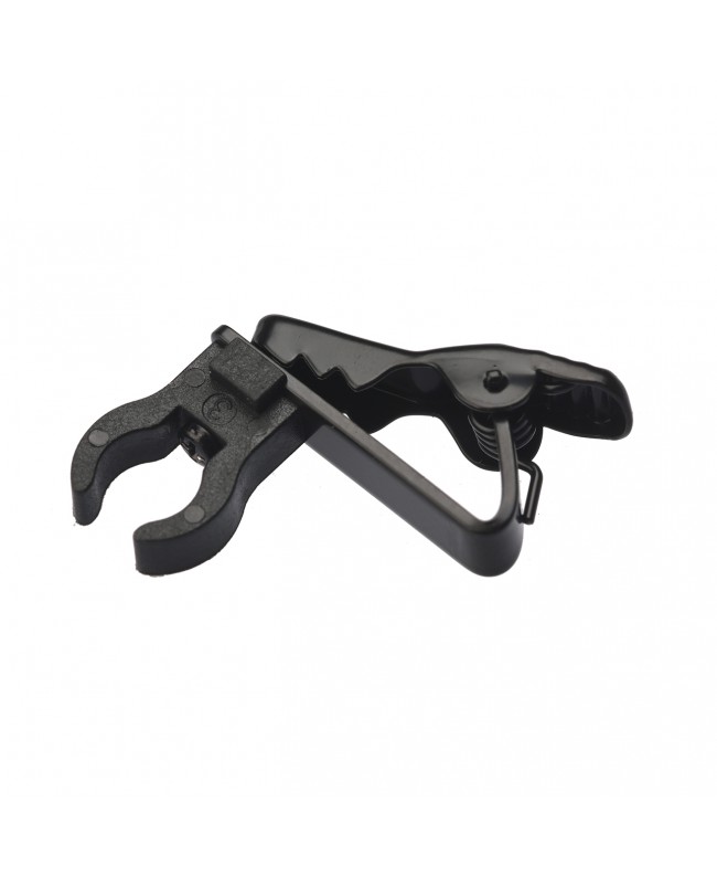 SENNHEISER Clamp for ME 2-II Clips