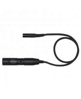 AKG MPA V L Altro