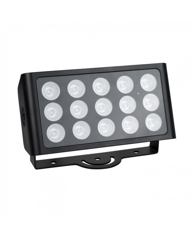 Showtec Cameleon Flood 15 Q4 Cambiacolori LED