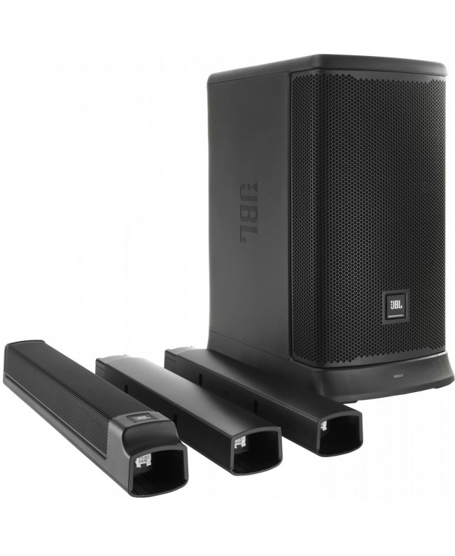 JBL EON ONE MK2 Complete PA Systems