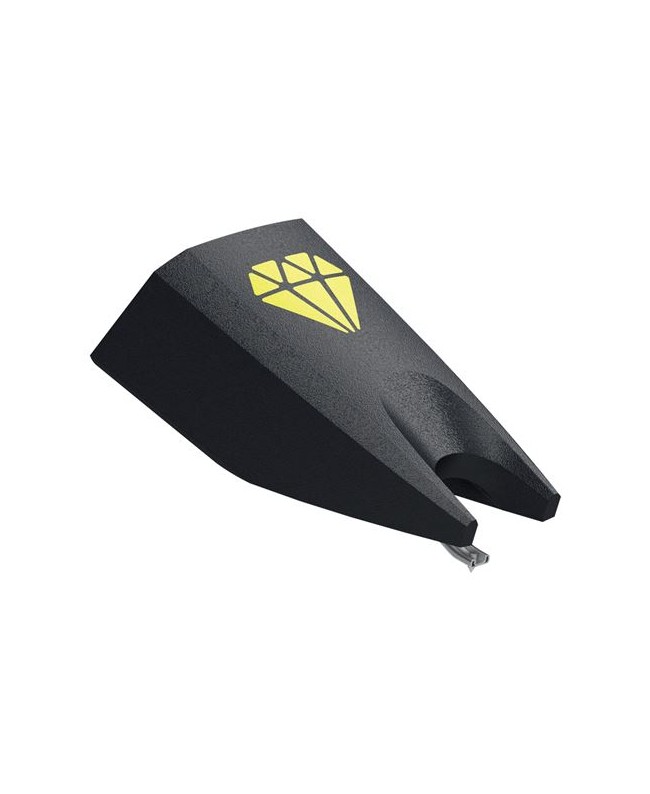 ORTOFON Stylus CC MKII Club Cartuccie