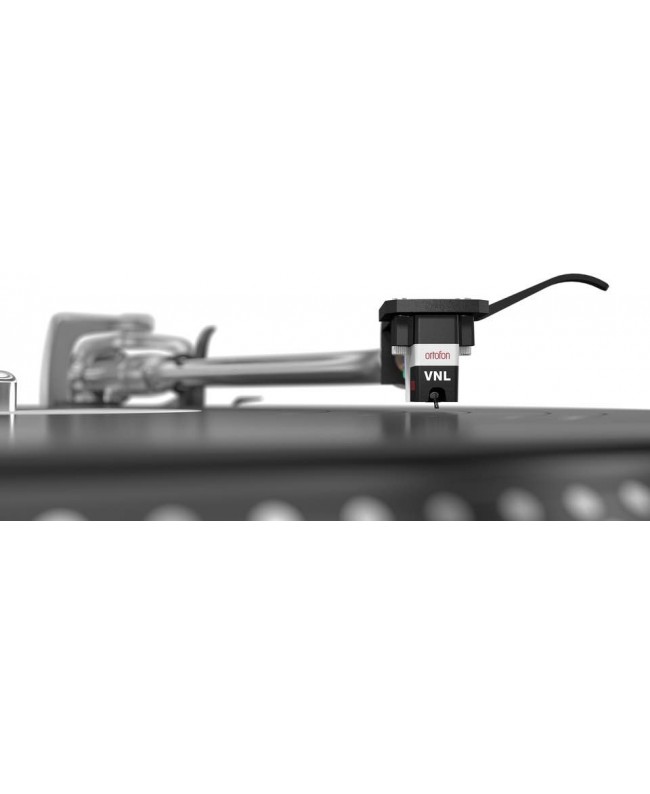 ORTOFON VNL Single Pack Cartuccie