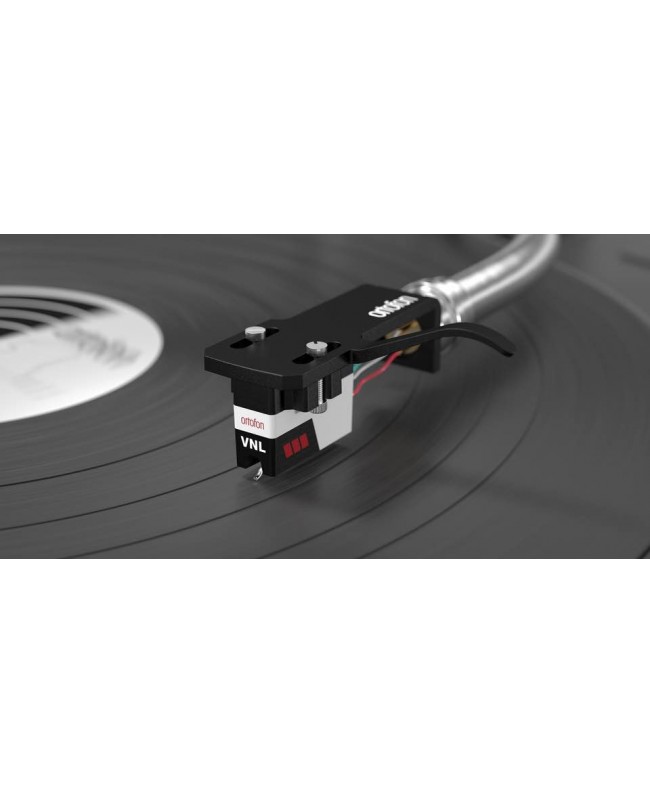 ORTOFON VNL Single Pack Cartuccie