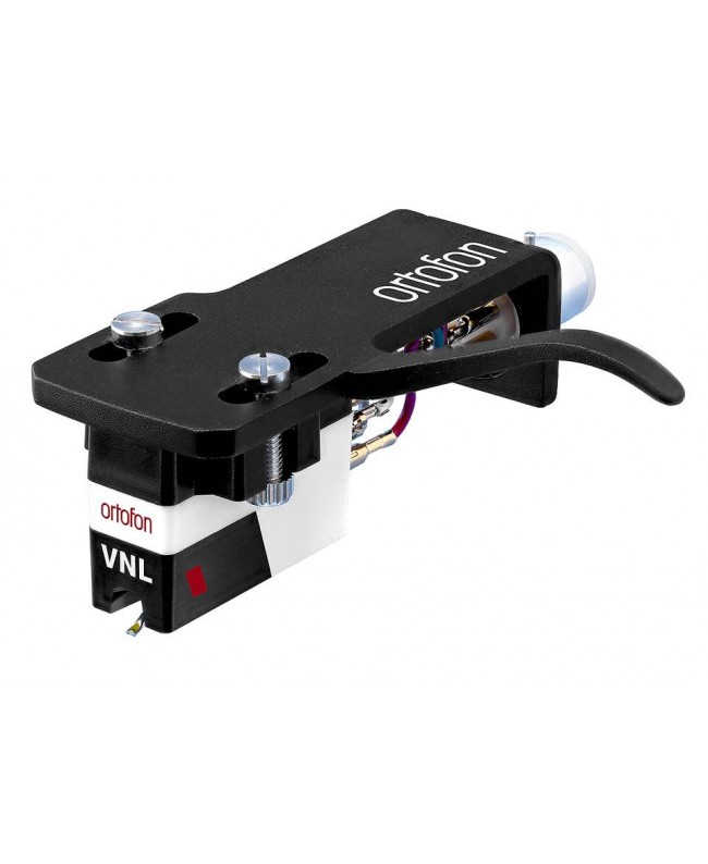 ORTOFON VNL Single Pack Cartuccie