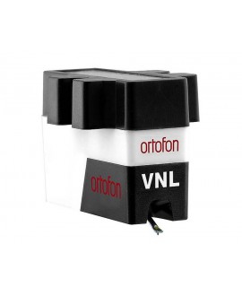 ORTOFON VNL Single Pack Cartuccie