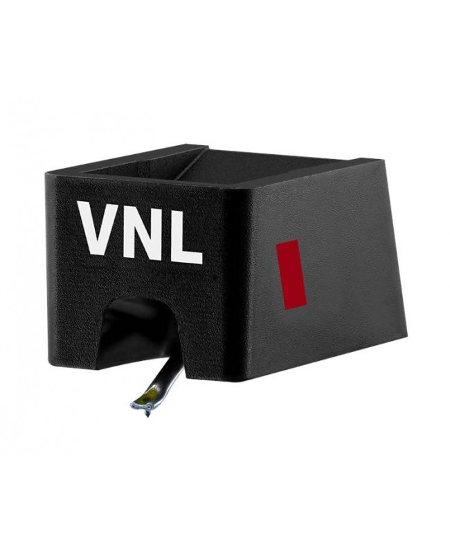 ORTOFON Stylus VNL I Cartuccie