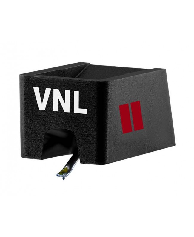 ORTOFON Stylus VNL II Cartuccie