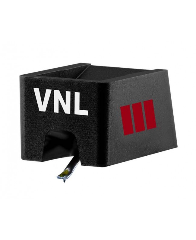 ORTOFON Stylus VNL III Cartuccie