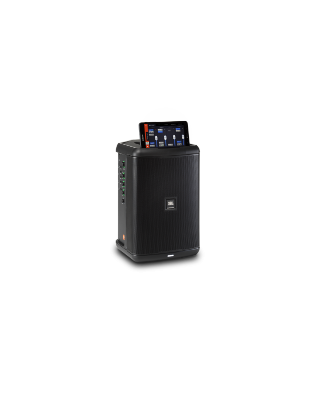 JBL EON ONE Compact Battery powered PA