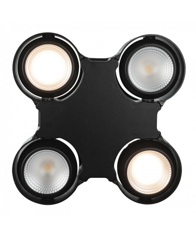 Showtec Stage Blinder 4 LED Blinders