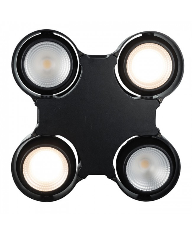 Showtec Stage Blinder 4 LED Blinders