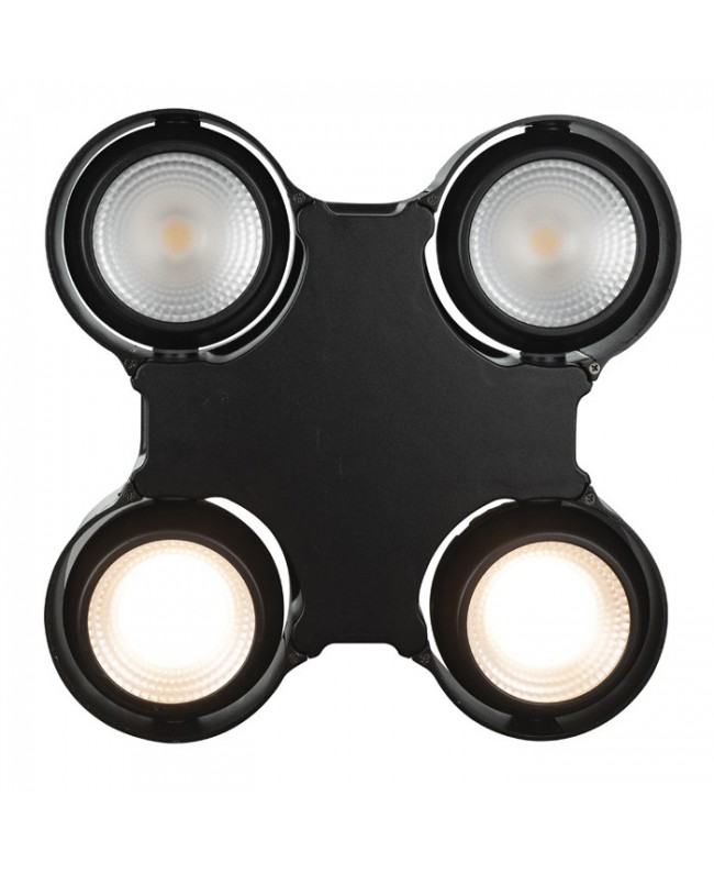 Showtec Stage Blinder 4 LED Blinders