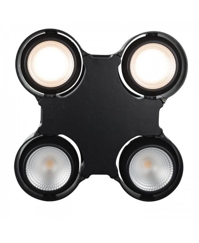 Showtec Stage Blinder 4 LED Blinders