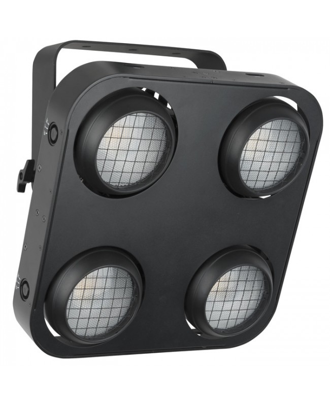 Showtec Stage Blinder 4 Blaze Blinders