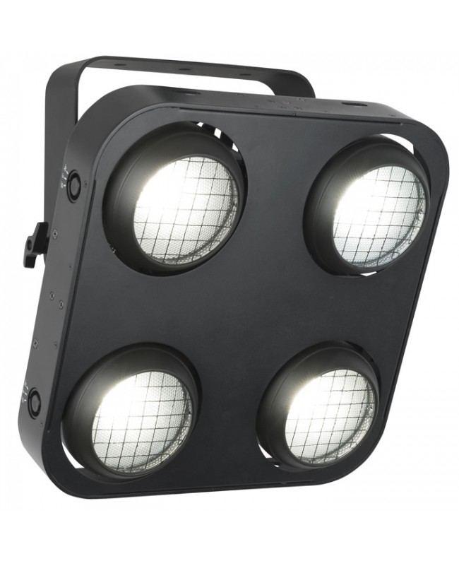 Showtec Stage Blinder 4 Blaze Blinders