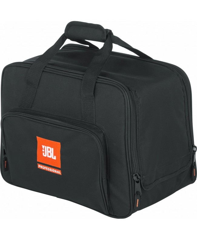 JBL EON ONE COMPACT BAG Cover per altoparlanti