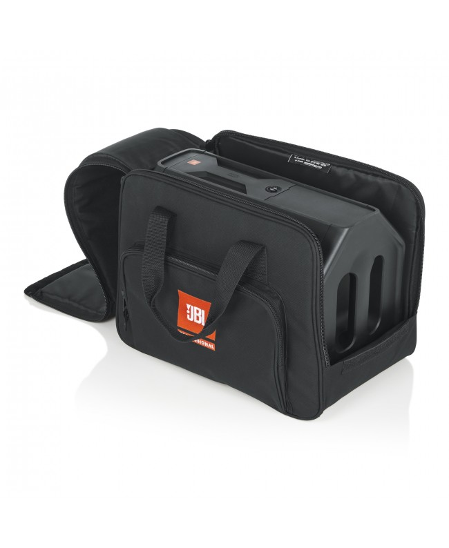 JBL EON ONE COMPACT BAG Cover per altoparlanti