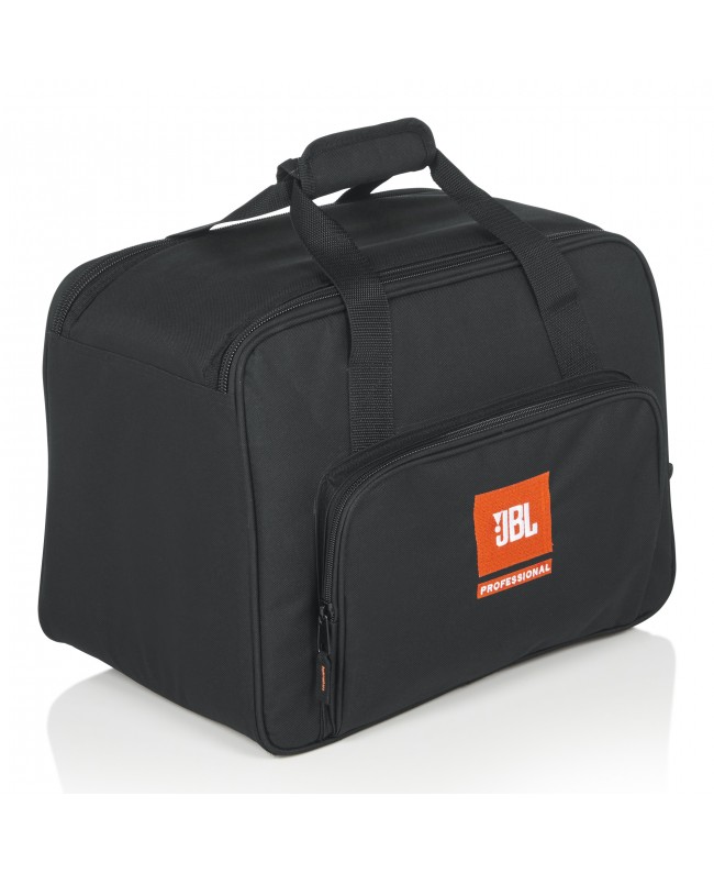 JBL EON ONE COMPACT BAG Cover per altoparlanti