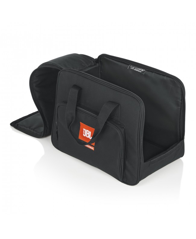 JBL EON ONE COMPACT BAG Cover per altoparlanti