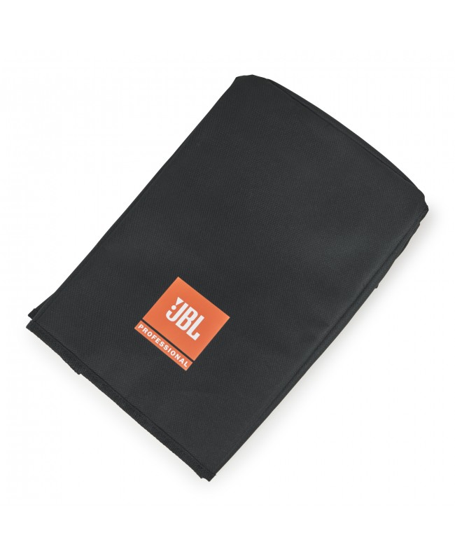 JBL EON ONE COMPACT COVER Schutzhüllen für Lautsprecher